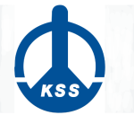 KSS