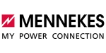 MENNEKES