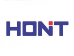 HONT
