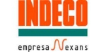 INDECO