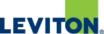 LEVITON