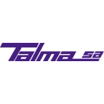 TALMA