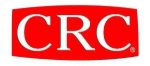CRC