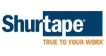 SHURTAPE