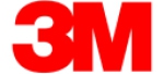 3M