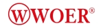 WOER