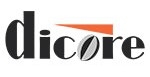 DICORE 