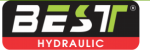 BEST HYDRAULIC